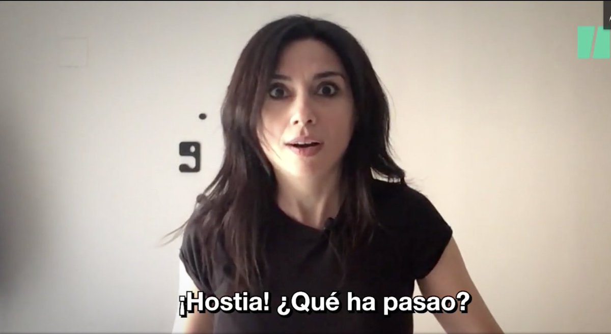 Pero.... ¿¿¿y ahora qué??? <a href="/martaflich/">Marta Flich</a> lo sabe huffingtonpost.es/2017/10/05/y-a…