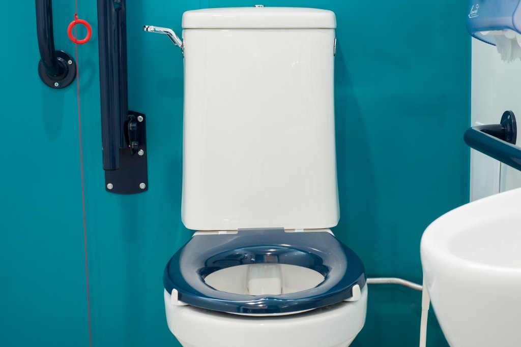 CWashrooms's tweet photo. Do you know your #Doc-M from your #BS8300? Do you know why #DDA is outdated and what you should adhere to now?

https://t.co/gvnw1wskq1 https://t.co/Sft7UUXJzC