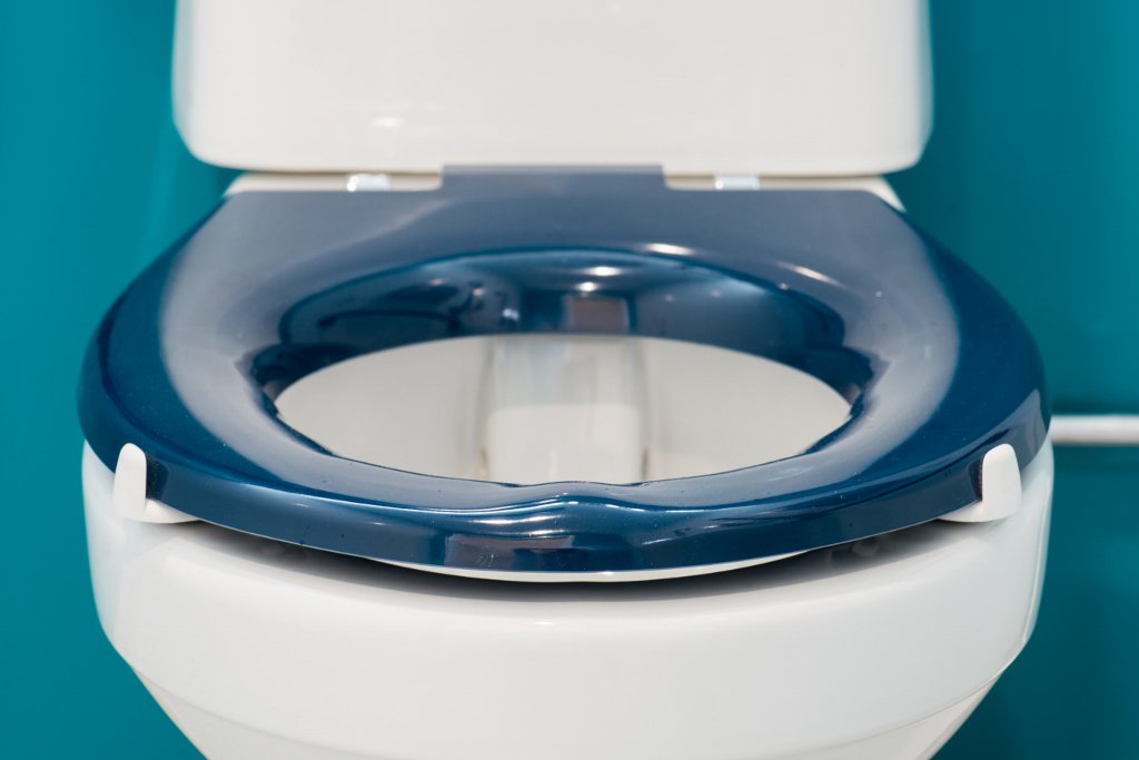 Do you know your #Doc-M from your #BS8300? Do you know why #DDA is outdated and what you should adhere to now?

commercialwashroomsltd.co.uk/faqs/disabled-…