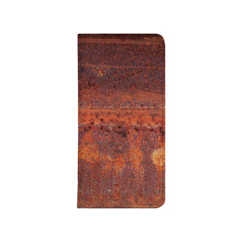 三酸化二鉄 Twitter Search Twitter 三酸化二鉄 Twitter Search Twitter