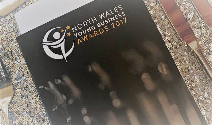 PSR Gogledd Cymru | RSP North Wales tweet media