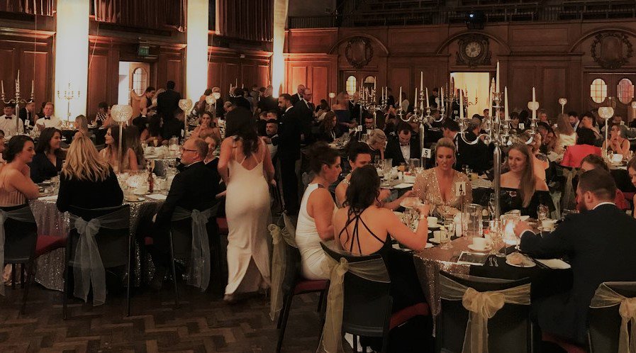 PSR Gogledd Cymru | RSP North Wales tweet media