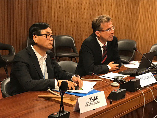 IntellectualProperty tweet media