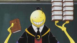daygames1's tweet photo. Gone but not forgotten #WorldTeachersDay https://t.co/bVzuTAgFQw