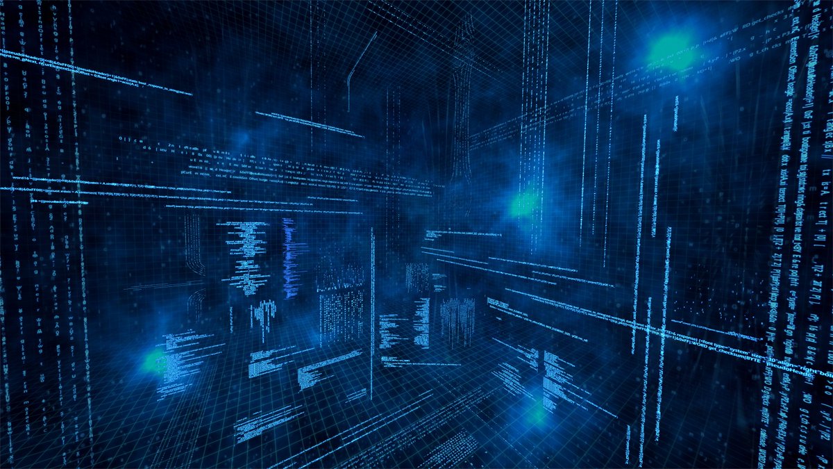 BloggingAI's tweet image. AI, Deep Learning with BigDL, Apache Spark, and BlueData - IT Peer Network dub.io/tw/31677860 #apache_hadoop #apache_spark