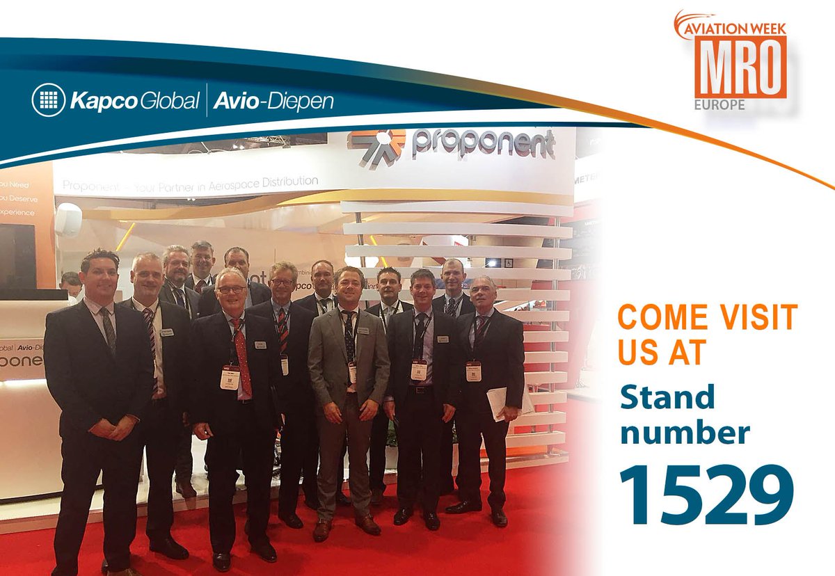 Avio-Diepen (@aviodiepen) on Twitter photo 