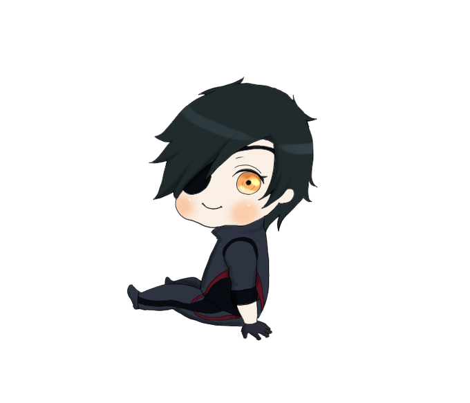 べるかのtwitterイラスト検索結果 古い順