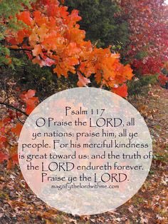 lemoncandys's tweet photo. I will praise you with an upright heart
    as I learn your righteous laws. 
Psalm 119:7 https://t.co/tBlrO8GLSY