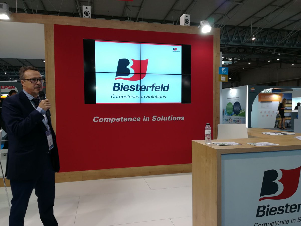 plasticmolder0's tweet photo. RT https://t.co/un8Vbu53Fv RT https://t.co/UTPTSTdeQ2 Asistimos a la conferencia de J.R.Lerma sobre #injectionmo… https://t.co/x6Os0ACmkV