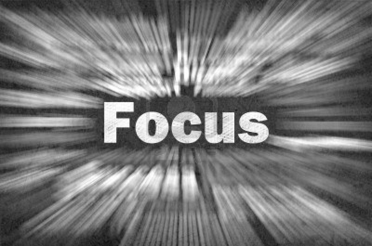 CENTURION360's tweet photo. We help our clients focus on results-driven efforts. If it doesn't make an impact, why bother? #PR #DoBetter https://t.co/W6aOpGlf06