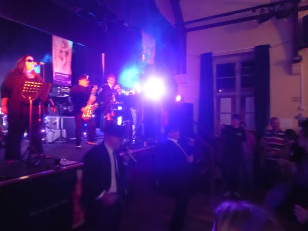 Social_Events tweet picture
