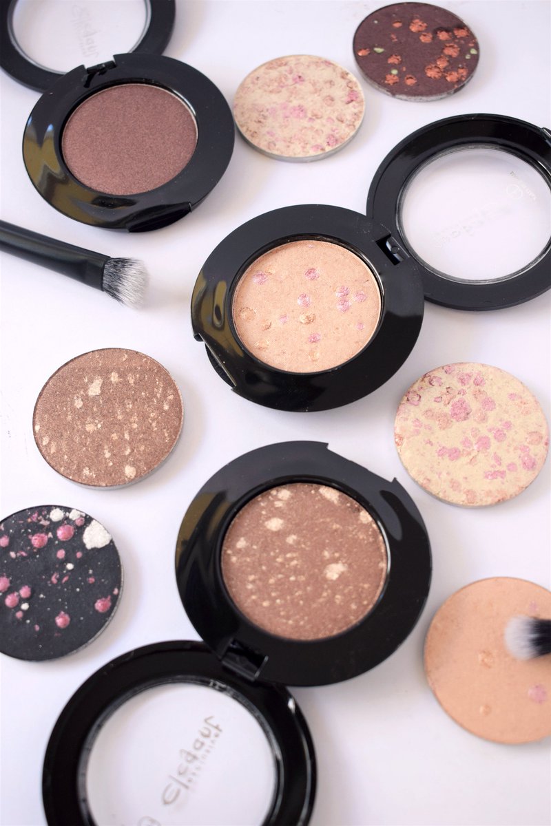 MakeMeUpGreece's tweet photo. Multicolor Lovely Shades♥ https://t.co/IVIMZsocmI #makemeupgr https://t.co/jDlKXgFxll
