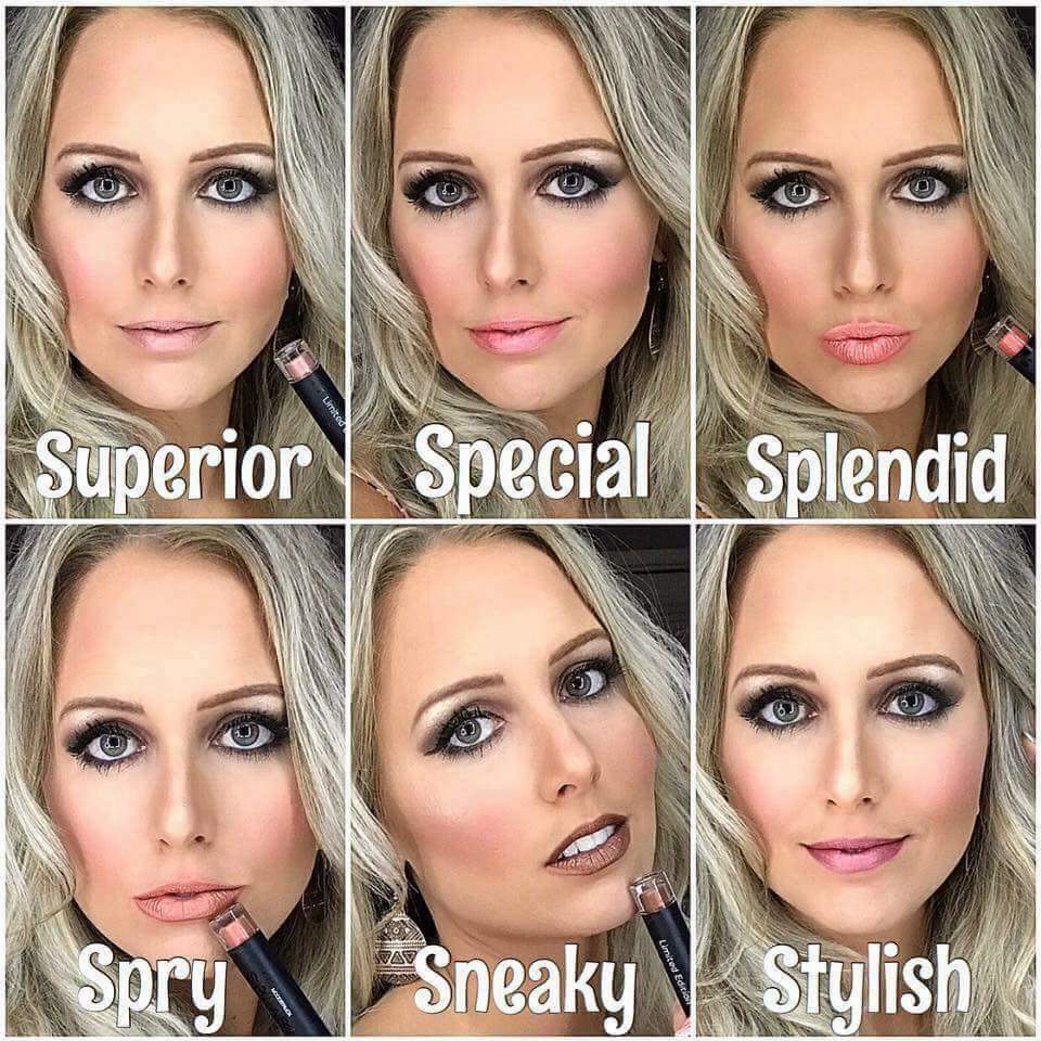 forever2hold's tweet photo. #makeup #joinme #team #younique  #bride #bridal #bridesmaids #wedding https://t.co/s6wifDMkJp