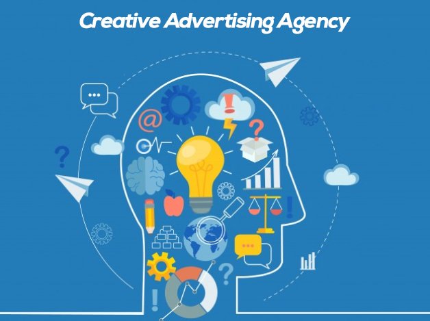 brand_wand's tweet photo. || Why Your Brand Needs The Service of Creative Advertising Agency ||
Know More @ https://t.co/DCAbpS5CR3
#CreativeAdvertisingAgency https://t.co/fslO6Utbc8