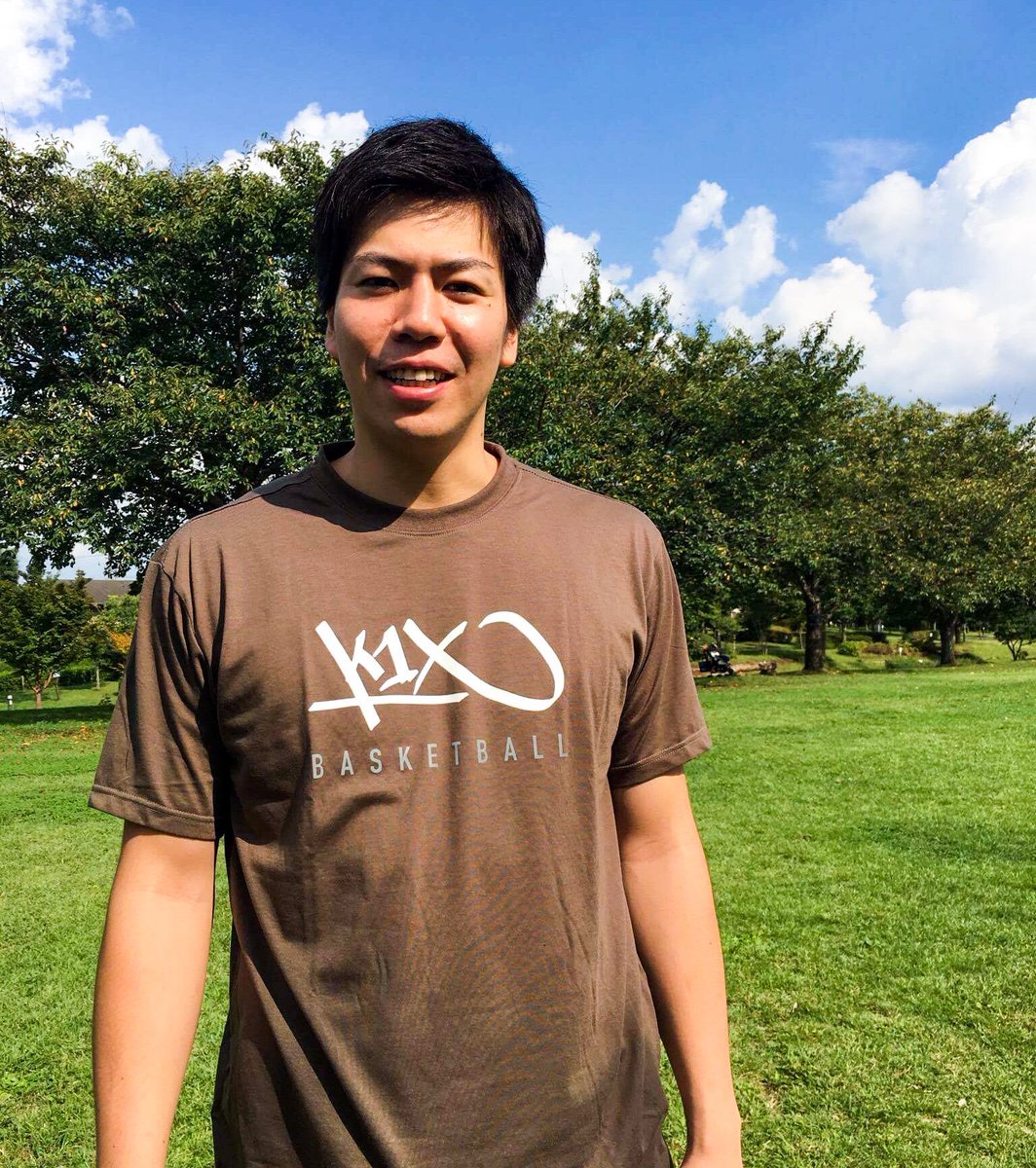 K1Xjapan's tweet photo. K1X Warrior/// 菊池真人(PF) !!!
#K1X #K1Xjapan #k1xwarrior #probasketballplayer #japan #bleague #shibuya #playhard #nationofhoop #菊池真人 https://t.co/RJXENVU7yf