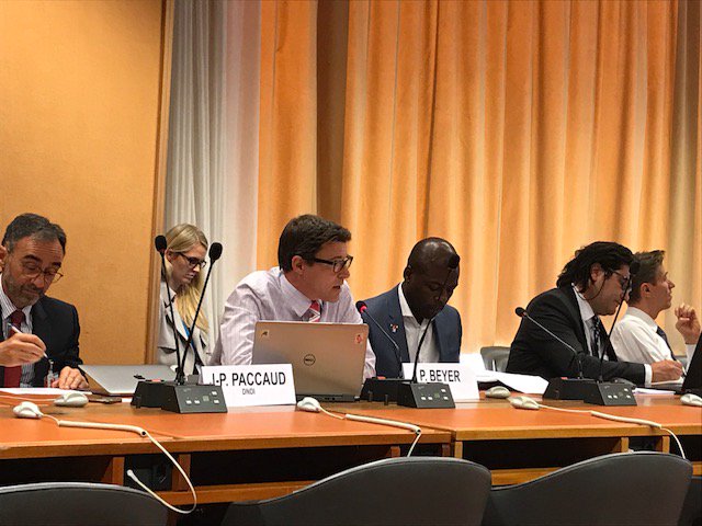 IntellectualProperty tweet media