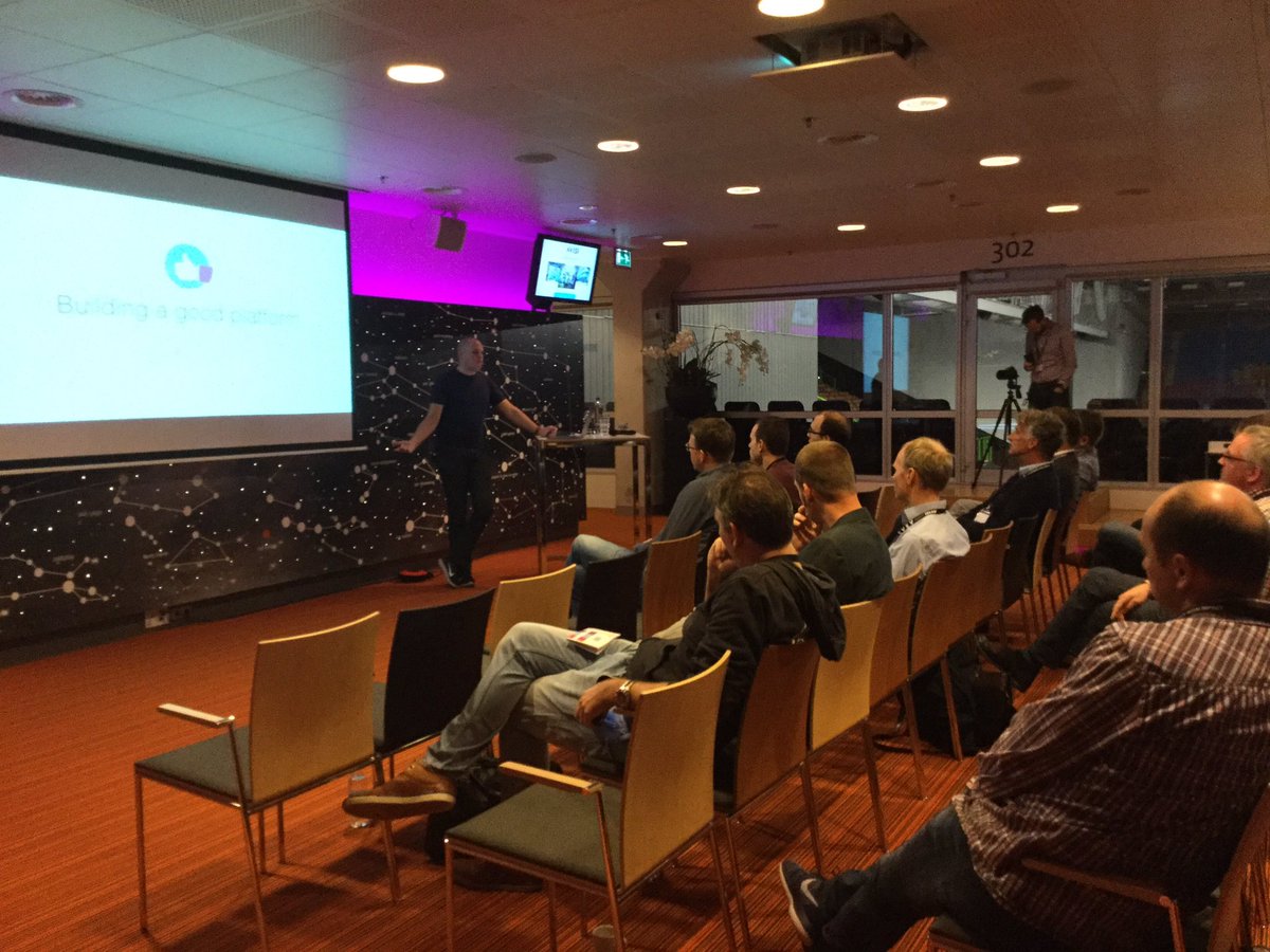 ASAS 2017 tweet media