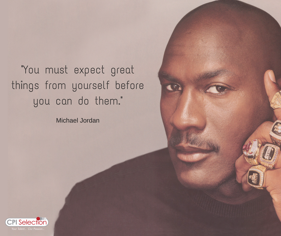 CPISelection's tweet photo. https://t.co/xYNhQWataN
#thought #inspiring #motivational #michaeljordan #NBA #quote #CPISelection #success #Leadership #sales #recruitment https://t.co/5L7Cs5FsA8