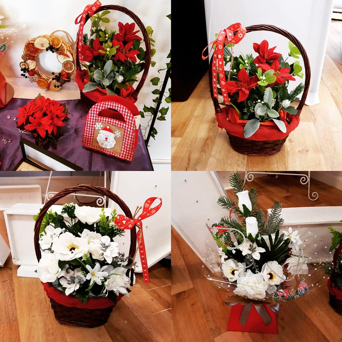 forever2hold's tweet photo. When #christmas #arrives #forsale #newbusiness https://t.co/OSaSETP3sw
