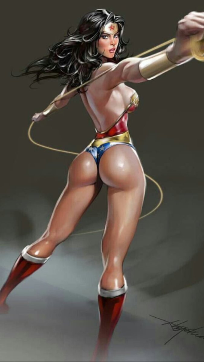 Greenevictions's tweet photo. @owner_swm @pheltzcomics @elle_yess @Drap3r_ @LinosVersion @Annakoussertari @adauri @jav5022 @missbatgirl1961 @Menz_Way @goth_librarian @Poutine_ria @Cafe514 @ItsNotRevenge @HawaiianBatLife @WolverSteve @rchlstt35 @mooredog82 @Amznfrknaz @AbbieFit @austria63amy @MicheaLeeNelson @LeRouge___ @Wendyanne14 Now Gentlemen, this a SHARKSLAYER of note😊 https://t.co/ClE97uAcaq