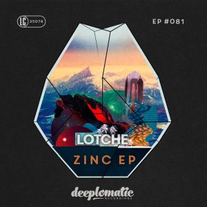 whatpeopleplay's tweet photo. Detroitish disco #house moods and clubby deepnes by #Lotche on @deeplomaticrec
https://t.co/zIK5AzTlzC https://t.co/qdL2pVvwaO