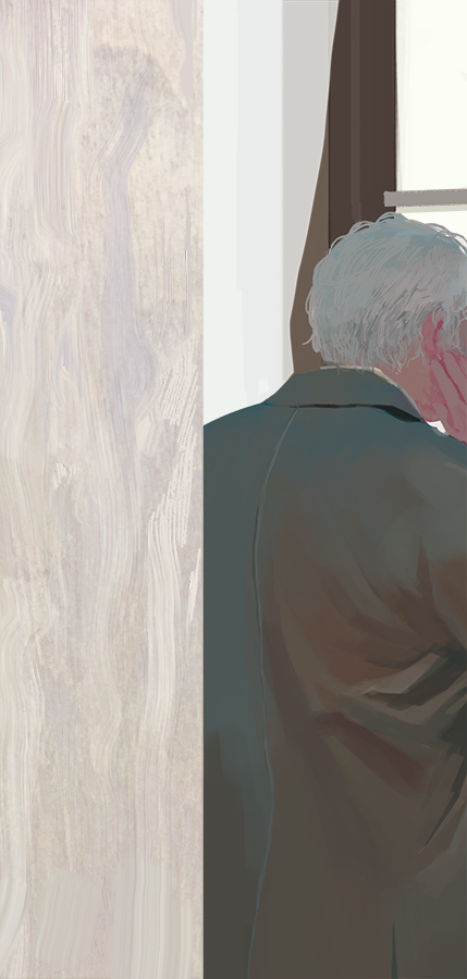 「wip 」|SRMのイラスト