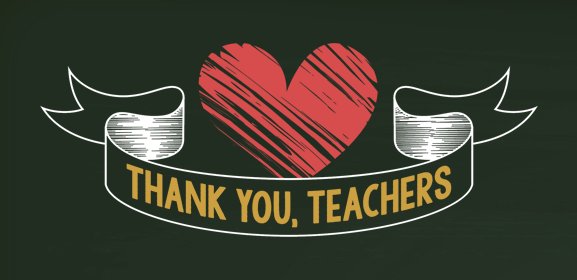 EngageEducation's tweet photo. It's World Teacher Day! Thank you to all of our candidates, you're all superstars! #worldteachersday https://t.co/Yf2NWO2ILN
