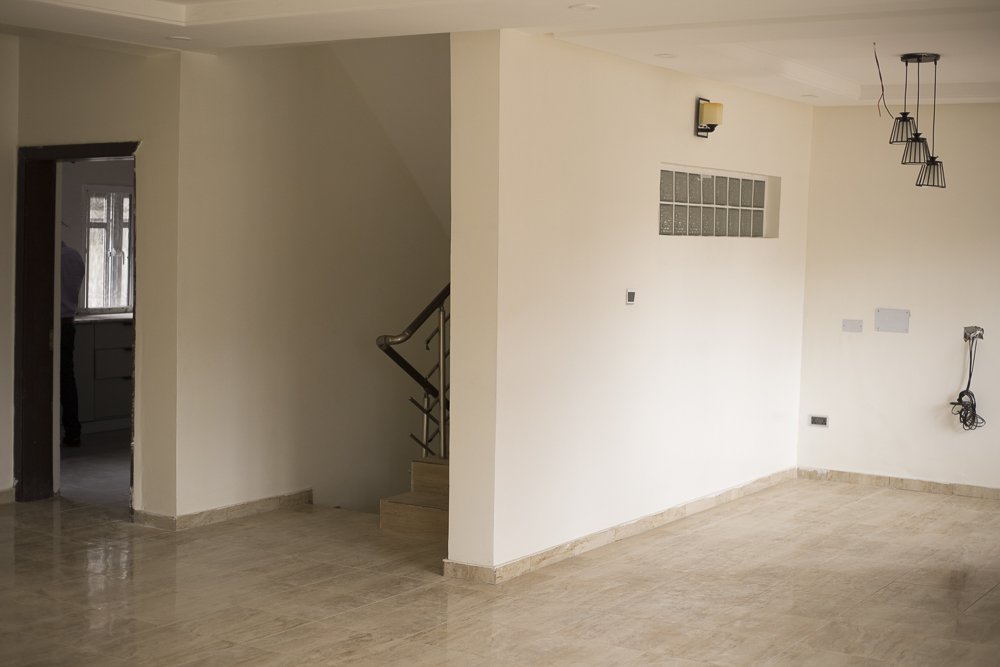 arklandestates's tweet photo. #Tofarati Court located in Oniru Victoria Island #LiveWell https://t.co/cpErpeIWm7