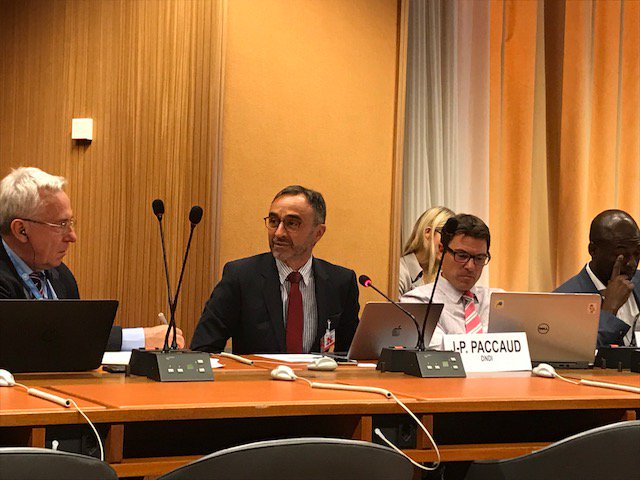 IntellectualProperty tweet media