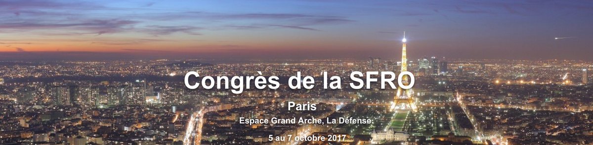 ESInetinfo's tweet photo. GROUP ESI @ Congrès @SFjROfr
#sfjro #transport #exhibition #event #logistics #groupesi #esi #expo #warehouse #shipping #custom #transit https://t.co/JZOOUFBSKO