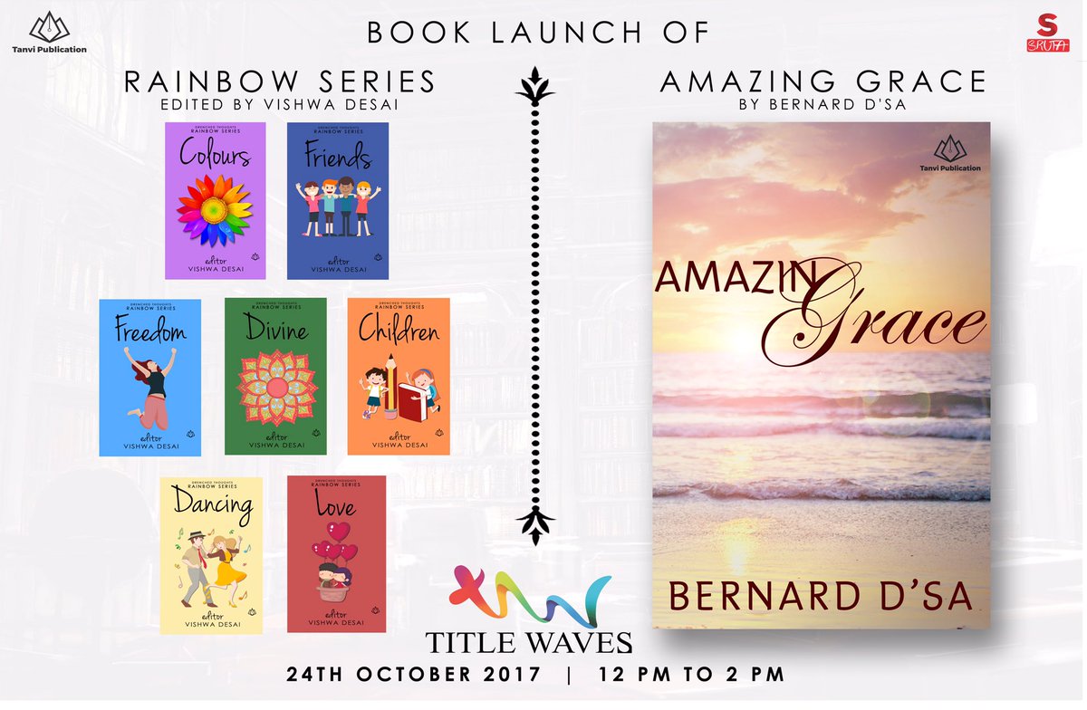 TanviPub's tweet photo. Please do come. :) https://t.co/nQNh8olnoq