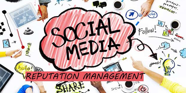 social_throb's tweet image. Social Throb helps you by providing 360 degree insights to launch new products ...
#onlinereviewmonitoringtool #reviewmanagement #reputation