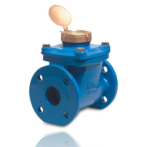 plast24's tweet photo. #Industriebedarf #Messing #Temperguss #Armaturen #Fittinge #Stahl #Stahlrohre #Kupplungen #Kugelhahn #wasser #kupplung #Fittings #Armatur https://t.co/4i7qoMGJ1Z