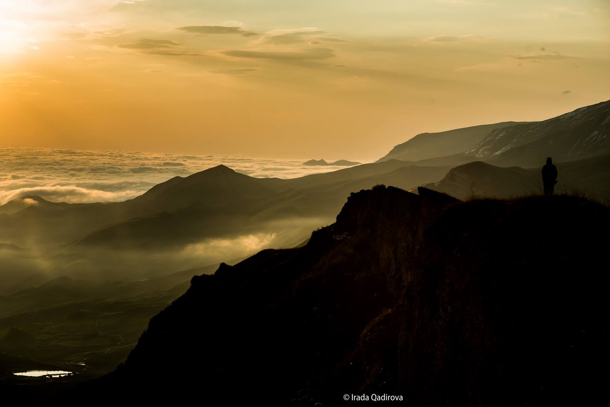 nationoftours's tweet photo. #Shahdag mountain.
#Azerbaijan #NationofTravellers https://t.co/ASc5AU0k6T