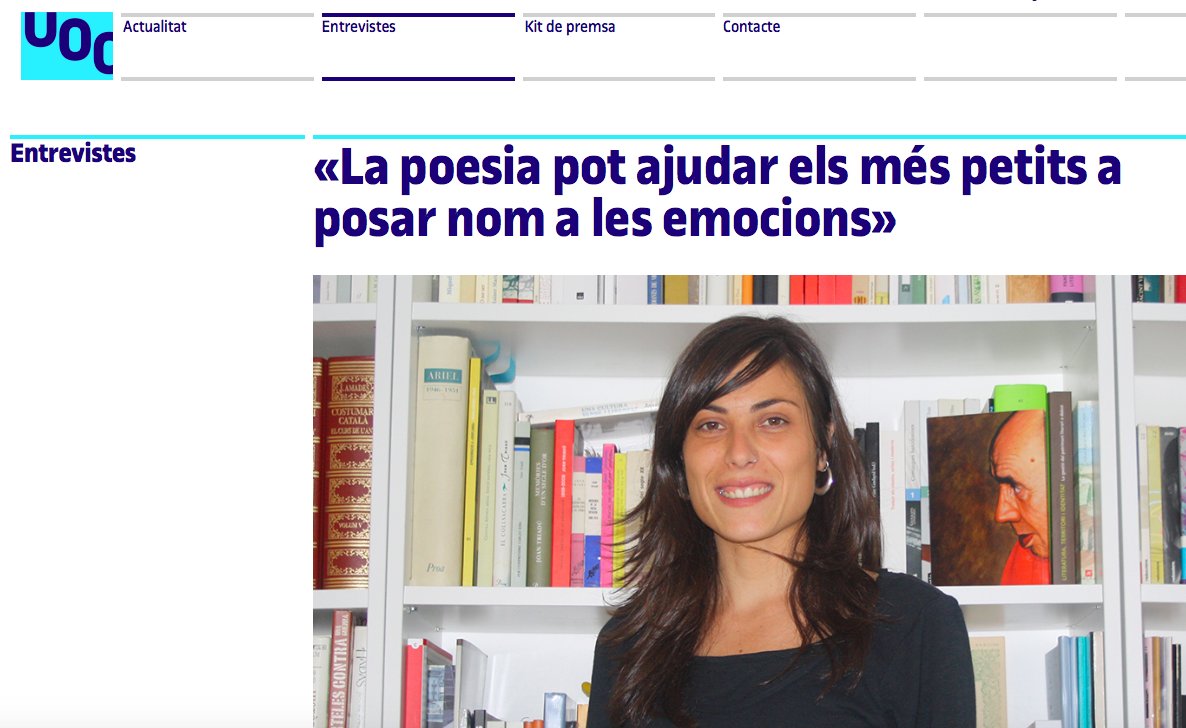txellcosta's tweet photo. Descobrim una #app per aprendre els #poemes de Miquel Martí i Pol. Fins i tot l'utilizen nens de 3 anys 😍 https://t.co/Cg4aUyV2s0 #parenting https://t.co/JyecWQRuX2