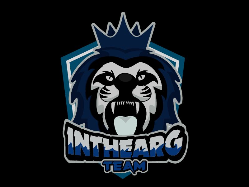AmericaTeamCup's tweet photo. ¡Sexto equipo!
Son @TeamITA_CR .
¡Vienen a demostrar que pueden salir campeones y que son de los mejores equipos de Argentina! https://t.co/NyoBvAbnQJ