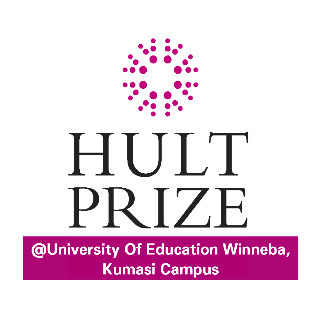 HultPrize_Uewk's tweet photo. Congratulations @osei_twumasi πππ
He's our Campus Director for this year's event.
#hp18 #hpuewk #energytotransform https://t.co/lvIbwxIKzI