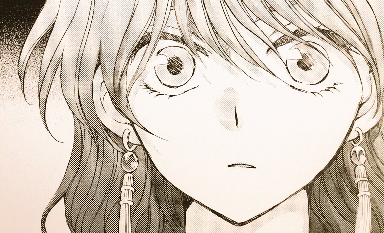 草凪みずほ 10 5花ゆめ21号発売日です ヨナ148話掲載されてます よろしくお願いします 真国編も残りあと少しかな ついてきてくれてる読者さんありがとう 草凪みずほ 10 5花ゆめ21号発売日です ヨナ148話掲載されてます よろしくお願いします 真国編も残りあと少しかな ついてきてくれてる読者さんありがとう