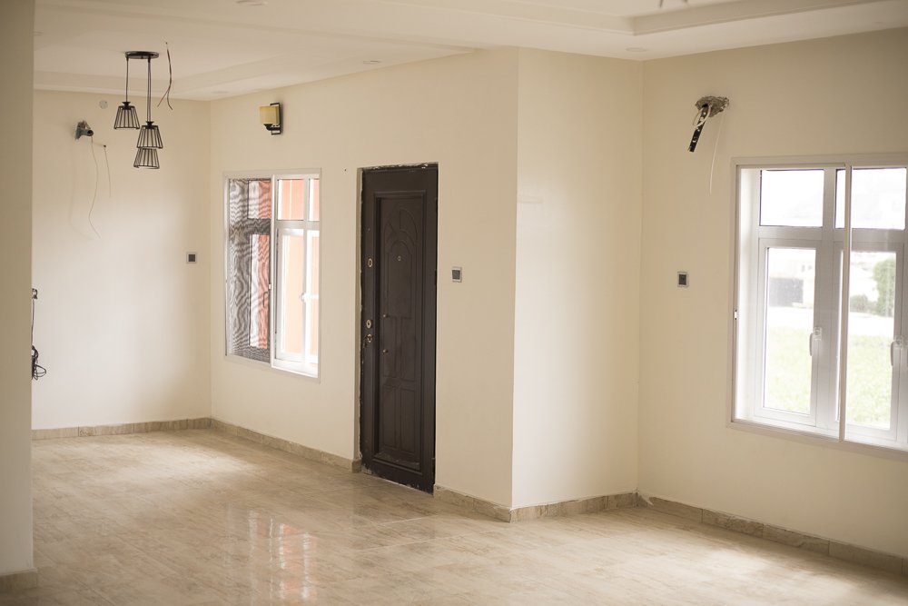 arklandestates's tweet photo. #Tofarati Court, beautiful inside out #LiveWell https://t.co/9IpSe4jgcy