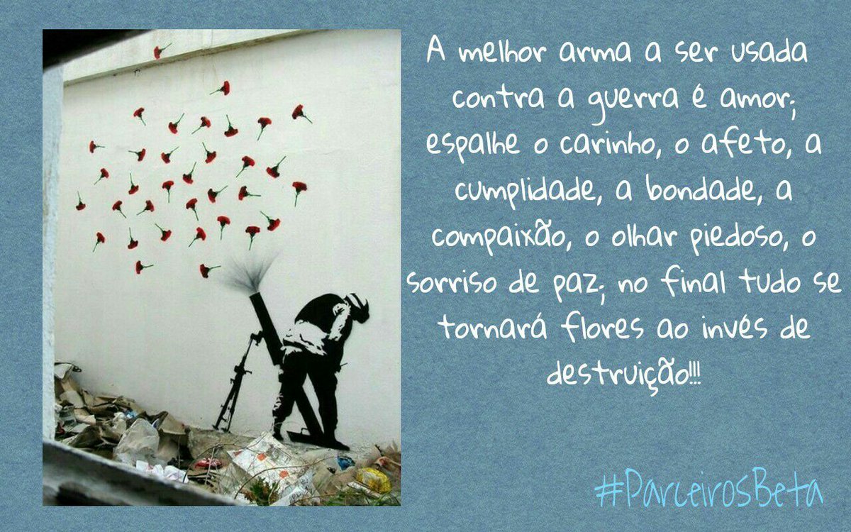 #ParceirosBeta
<a href="/ParceirosBeta/">#PARCEIROSBETA OFICI</a>