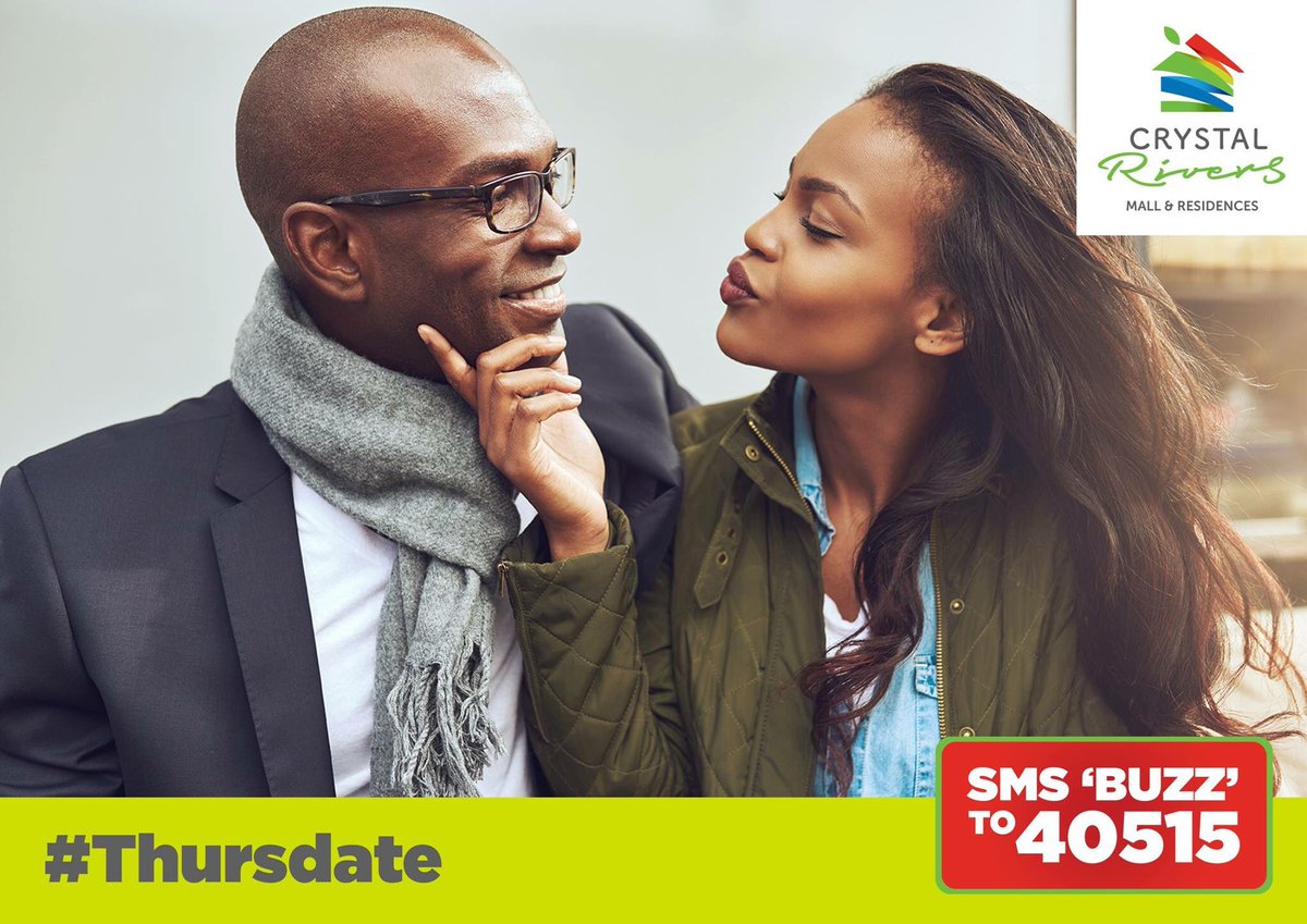 crystalriversKE's tweet photo. Under the exquisite moon, the gushing wind and a to-die-for menu. The place to be is Crystal Rivers.
#Thursdate
#RomanticThursday https://t.co/aA7dXr8EX9