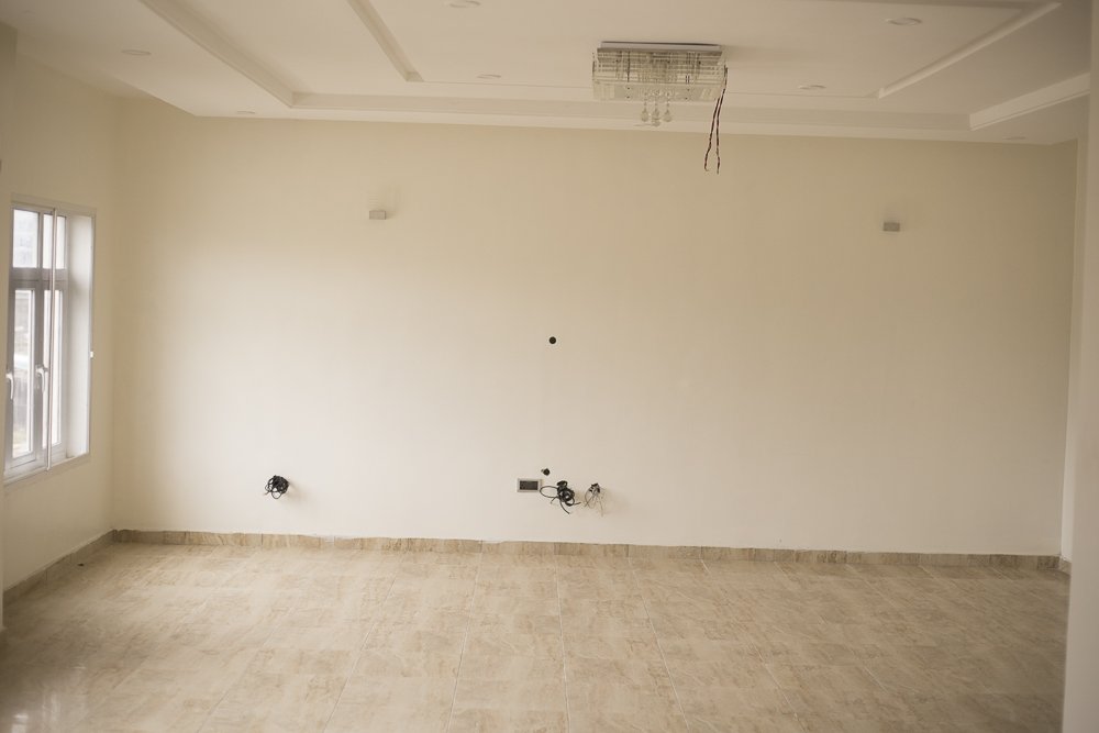 arklandestates's tweet photo. #Tofarati Court, beautiful inside out #LiveWell https://t.co/9IpSe4jgcy