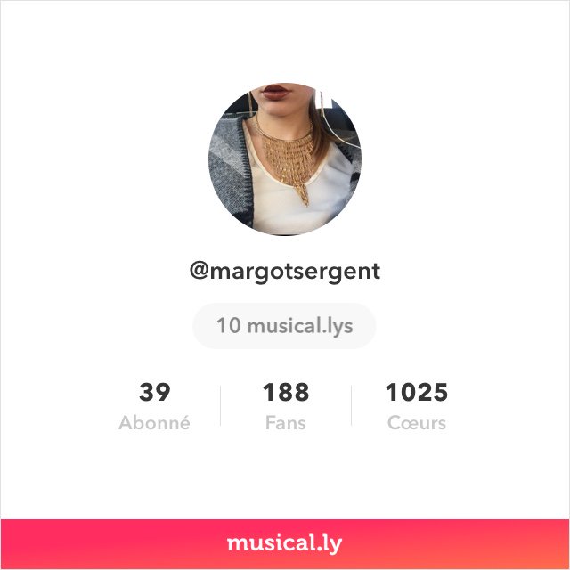 bumblebee_cut's tweet photo. L'application musical.ly est franchement sympa ! Abonne-toi à moi @ margotsergent et regarde mes vidéos ! https://t.co/R0cknwkvuW https://t.co/FAMqP5koGo