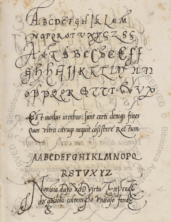 DigitaVaticana's tweet photo. #WorldTeachersDay2017 Operina da imparare di scrivere littera cancellarescha and Il modo di temperare le penne, Ludovico degli Arrighi, 1523 https://t.co/mKmOudq81U