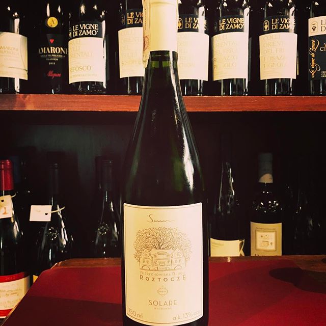 drinkingwspello's tweet image. winespello.it