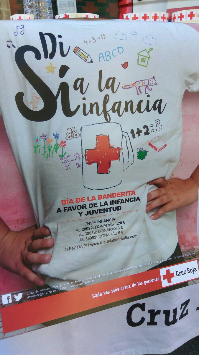 XerezDFC's tweet photo. "DÍ SÍ A LA INFANCIA" | El Xerez Deportivo FC y Cruz Roja unidos a favor de la infancia y la juventud. 
#valores #infancia #juventud https://t.co/JtAbuHs4jq