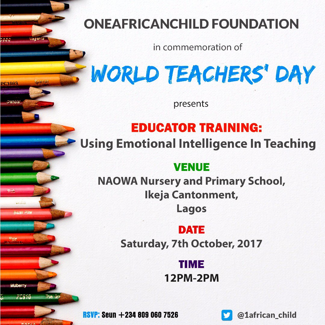 1African_Child tweet picture