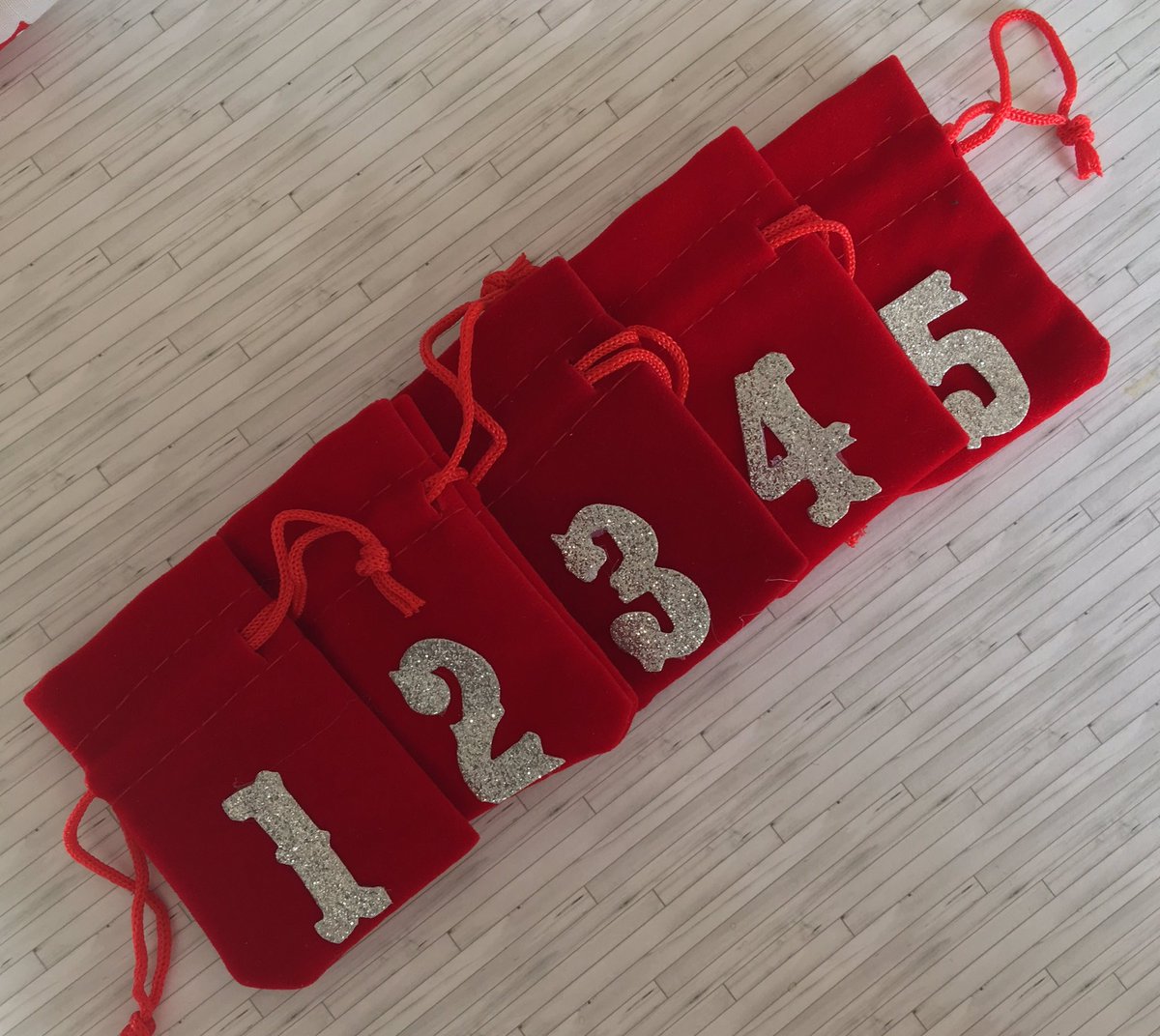 sboutique_b's tweet photo. #adventcalendars #chocolate #countdown https://t.co/HA0uJyX6nI
