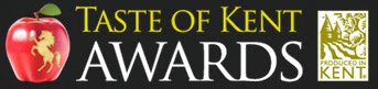 All of our markets have been finalists in the <a href="/TasteKentAwards/">Taste of Kent Awards</a> Find out why-Sunday 9.30-1.30