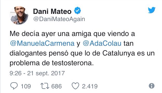 Digital Rambla tweet media